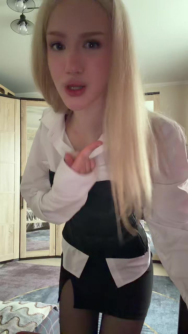 @соната