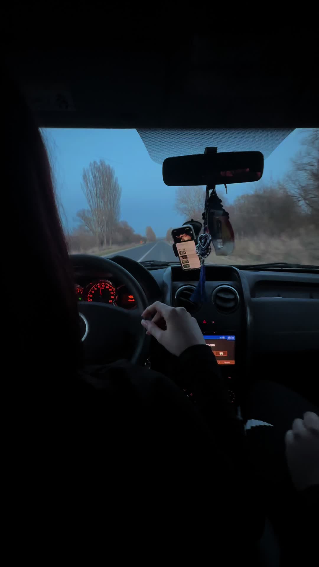 @Mădălina ❤️