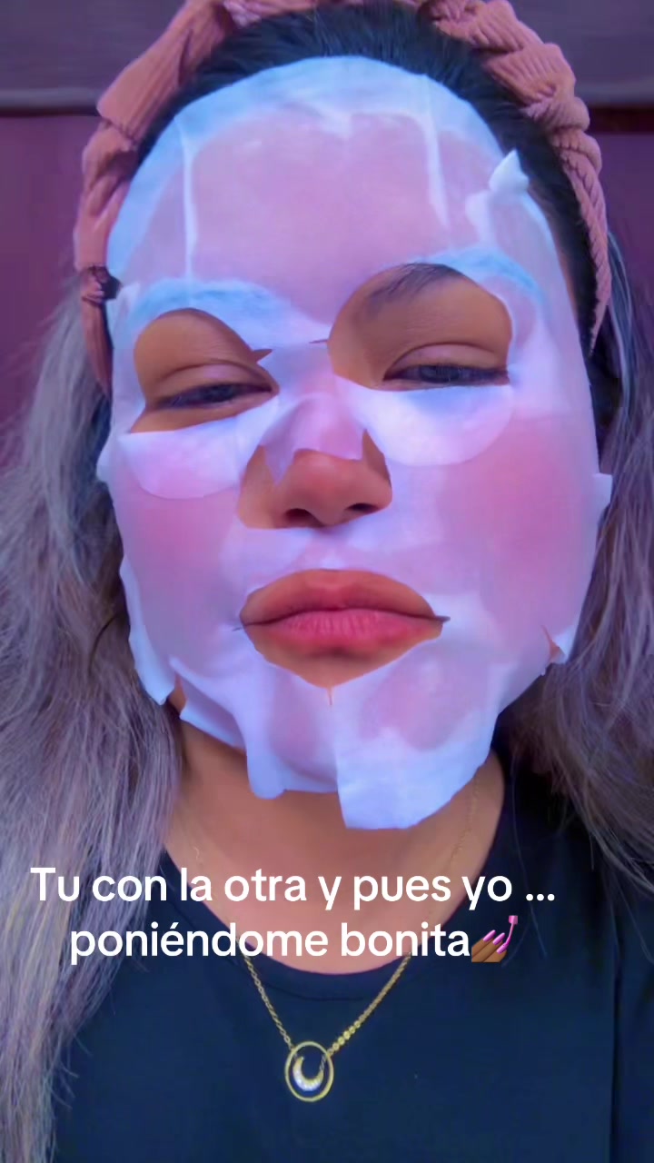 @ZinniaLuna