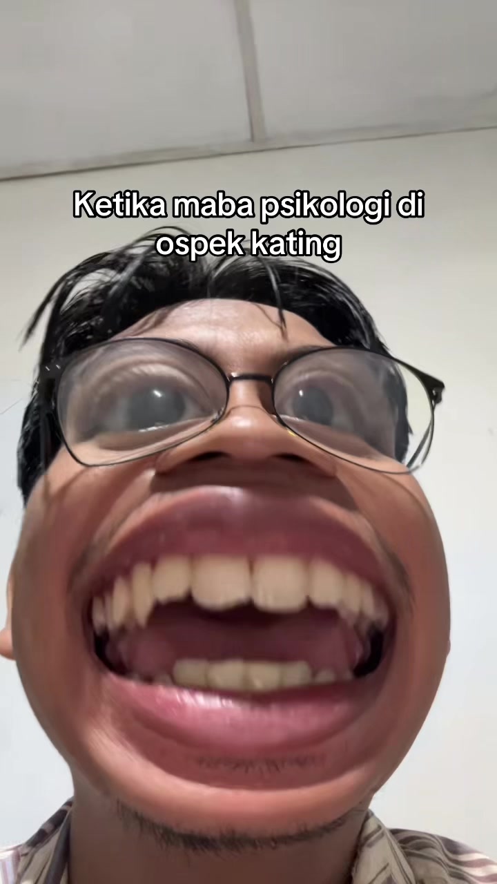 @Binaaa | psikologi