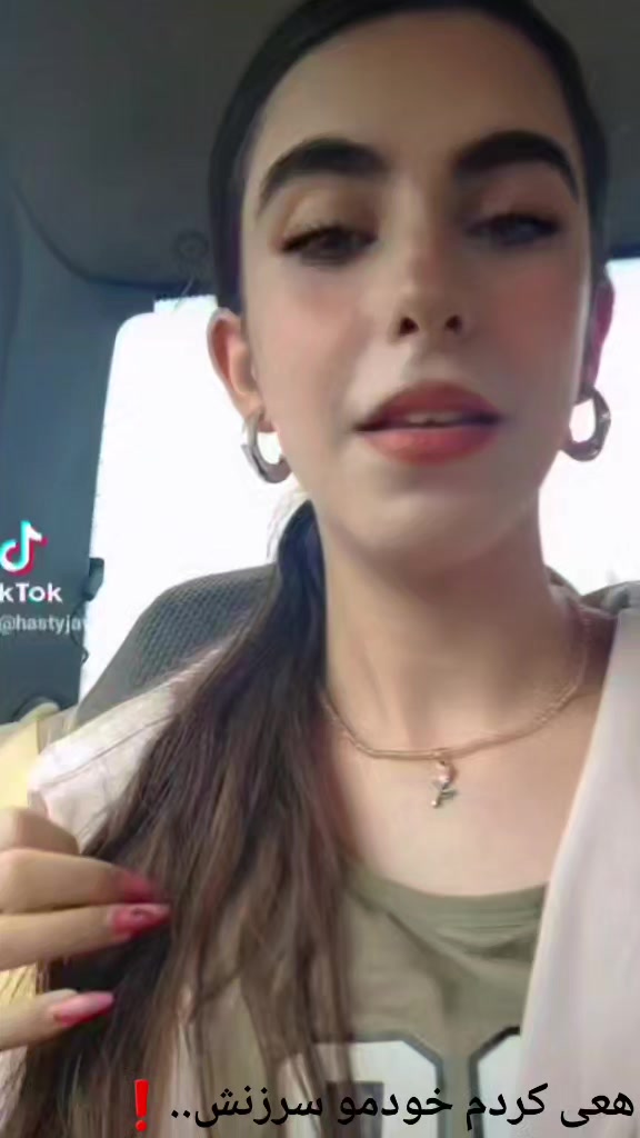 @hastyjavan