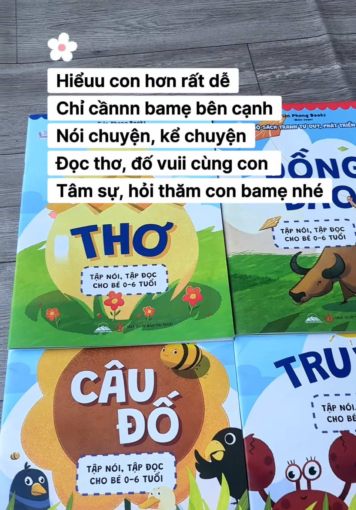 @Hong Hoa Le