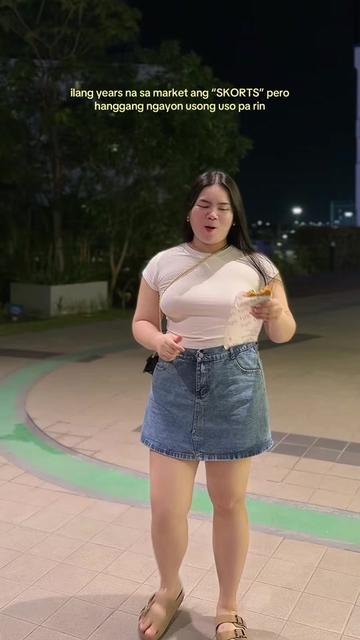 @pat ♡