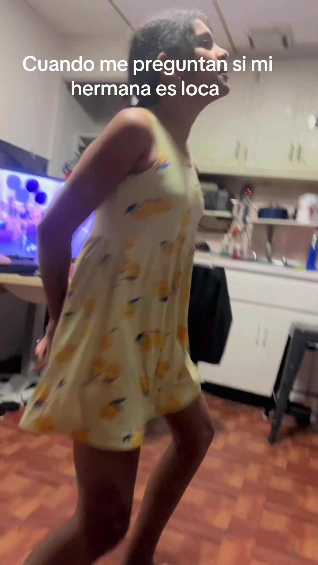 @Flakis06