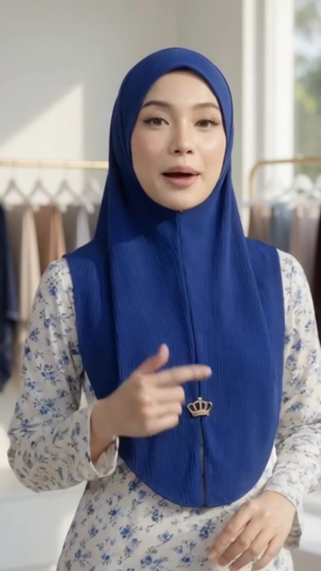 @Rania Shop85