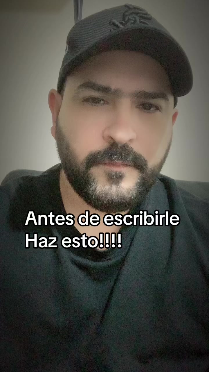 @Israel Reylit🇲🇽