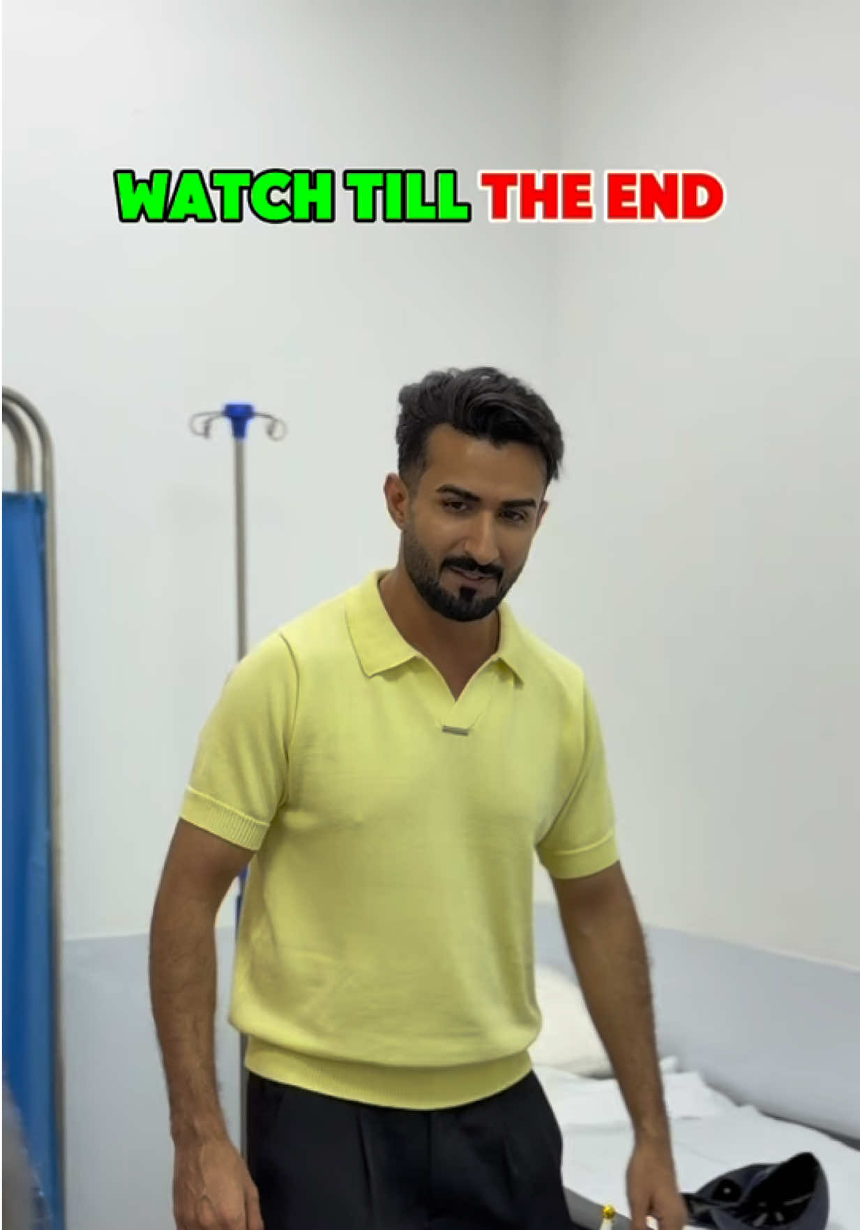 @Roman Khan