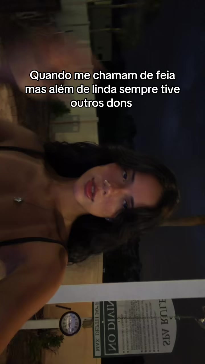 @Madu Barreto