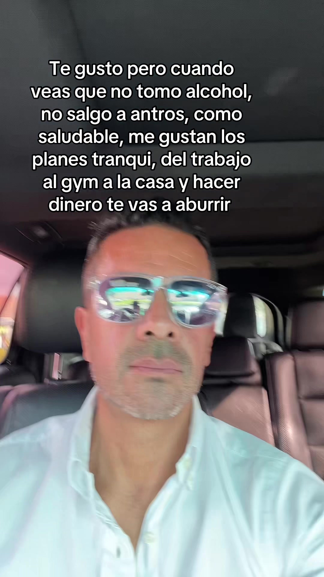 @oscar_silva_coach