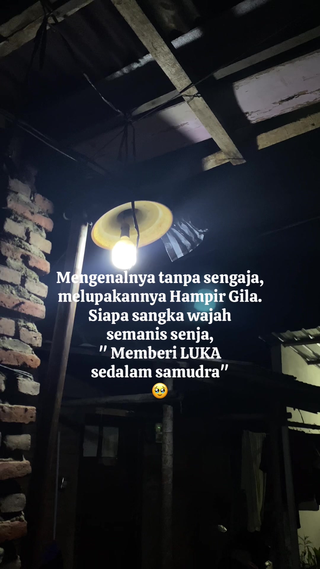 @Trafalgar D. Water Law