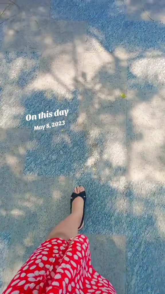 @Athae