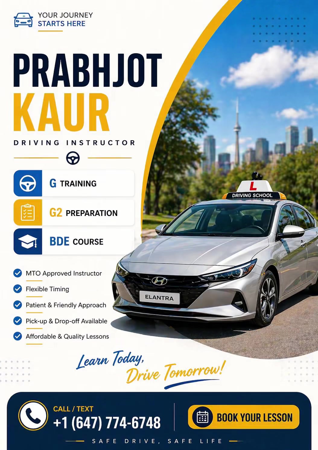 @Driving_lessons_Niagara