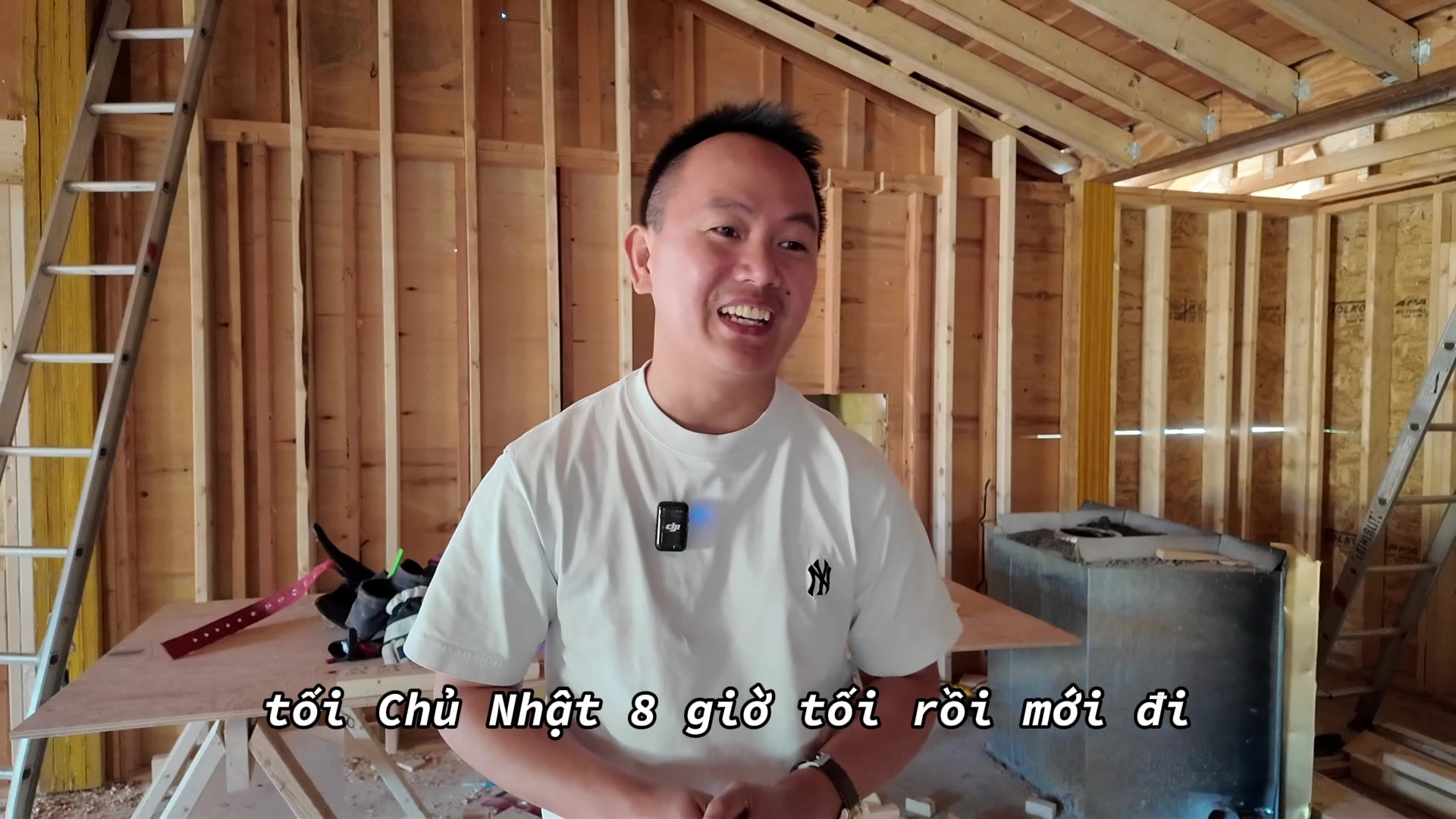 @Matthew Mai - Top YYC Realtor