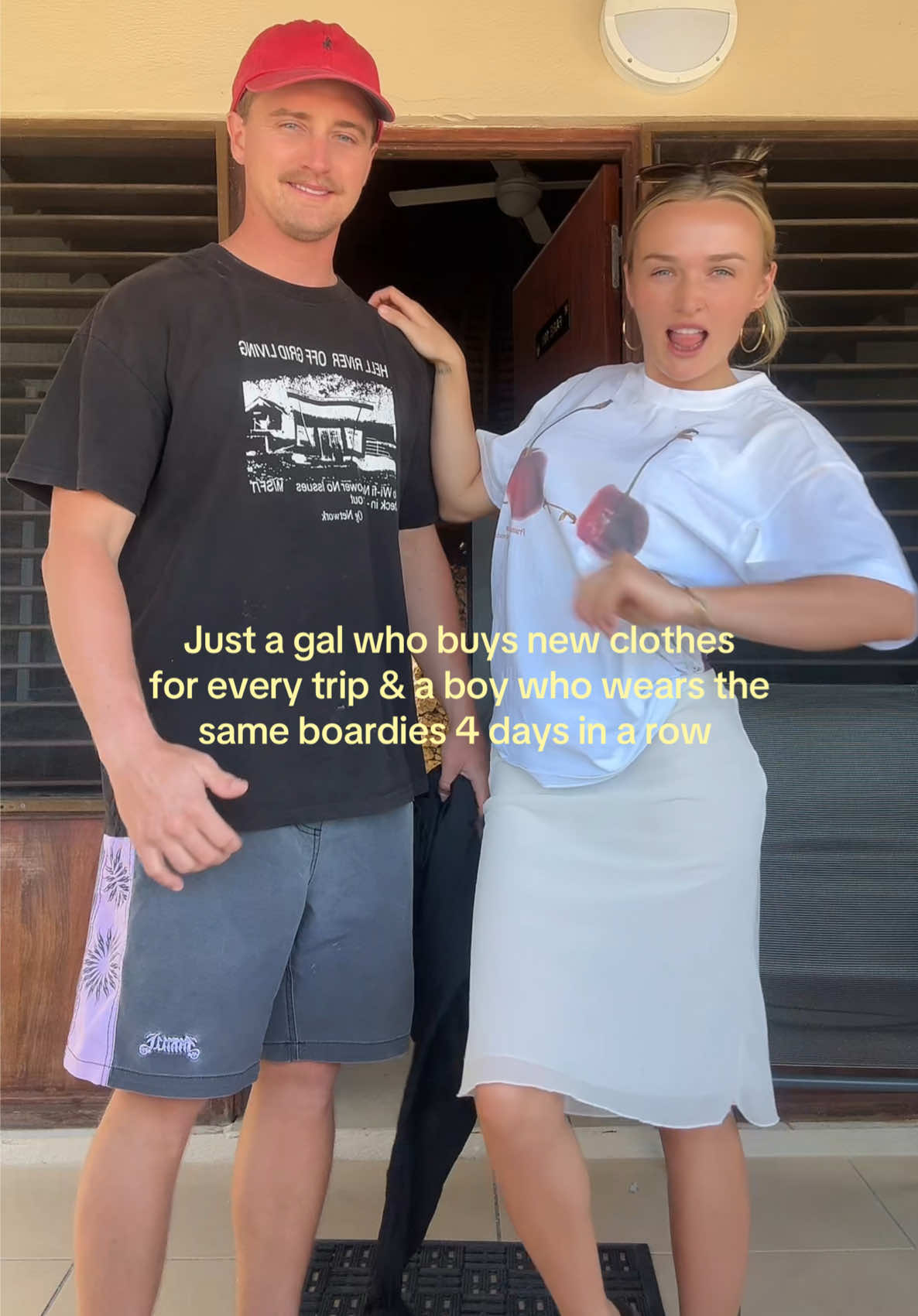 @Ab3y3