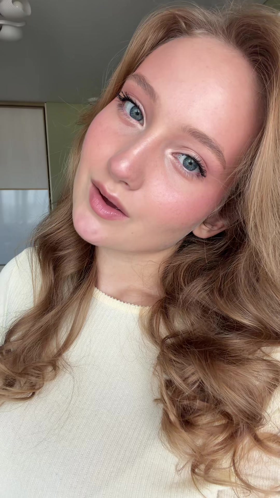 @Анюта