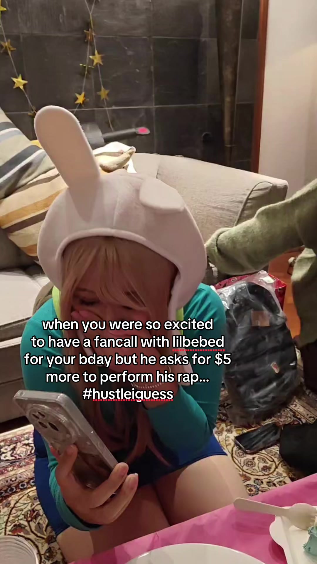 @🍞 rin
