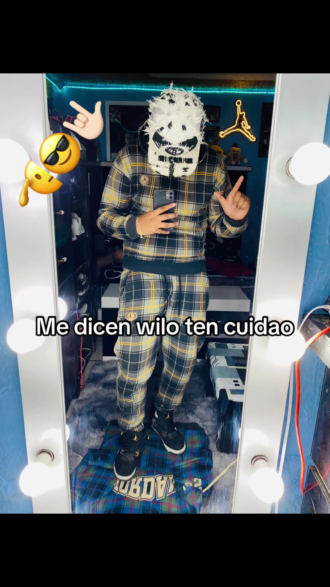 @👹"CHETES MT&rdquo;👹
