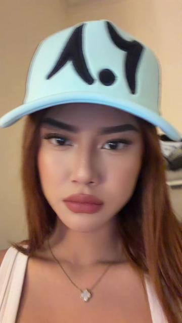 @nisrina