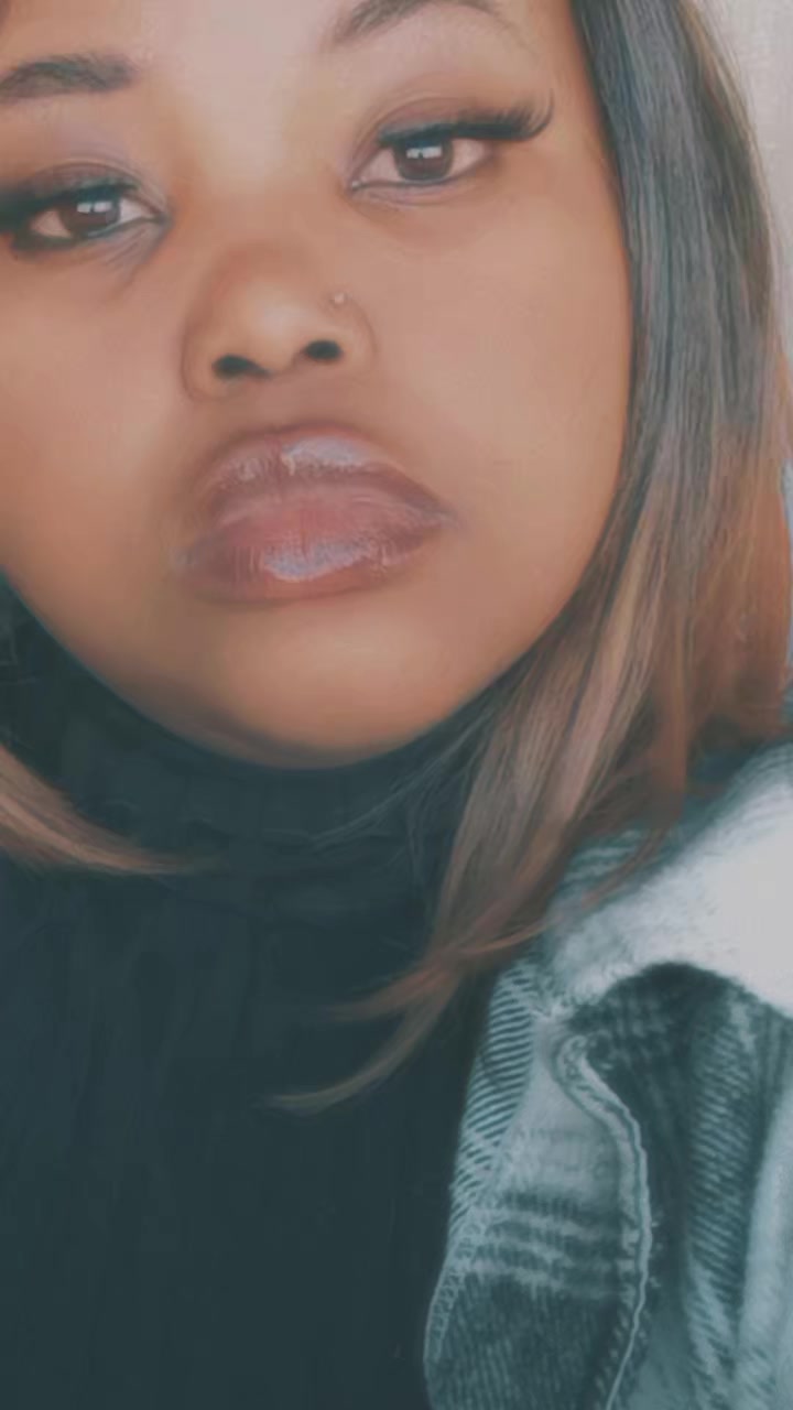 @SthembisoMrholozi🐾