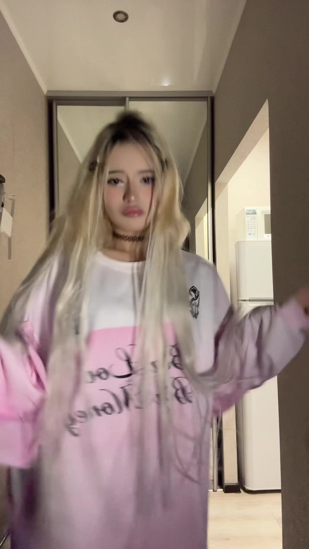@karina kitty