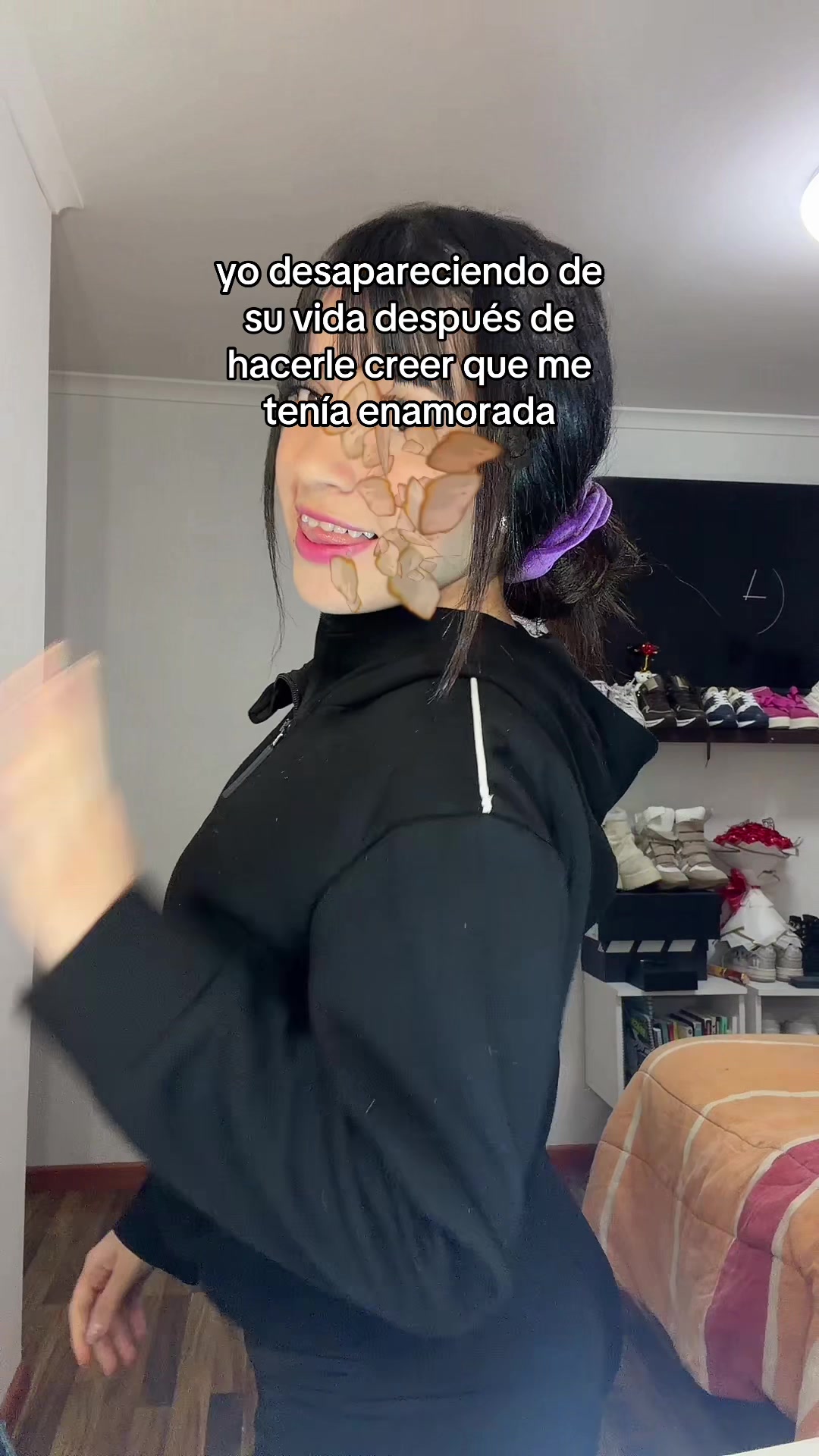 @Dannaantonella โจ