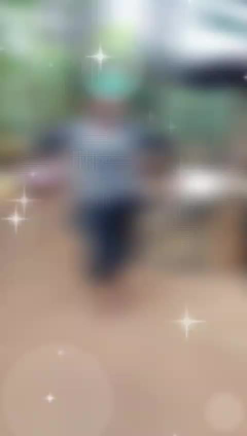 @user4873858129013 mwari