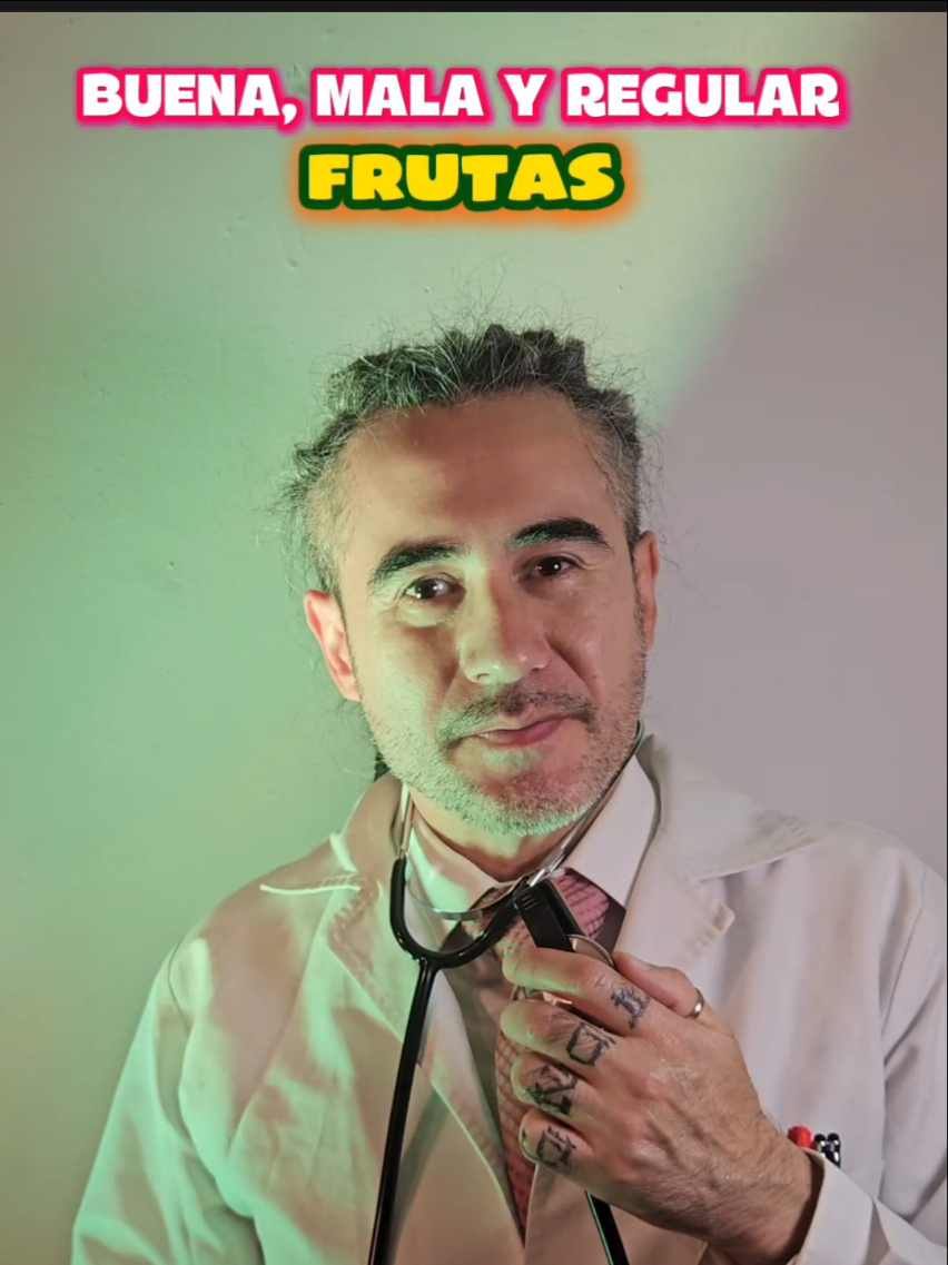 @ElGuyTrejo