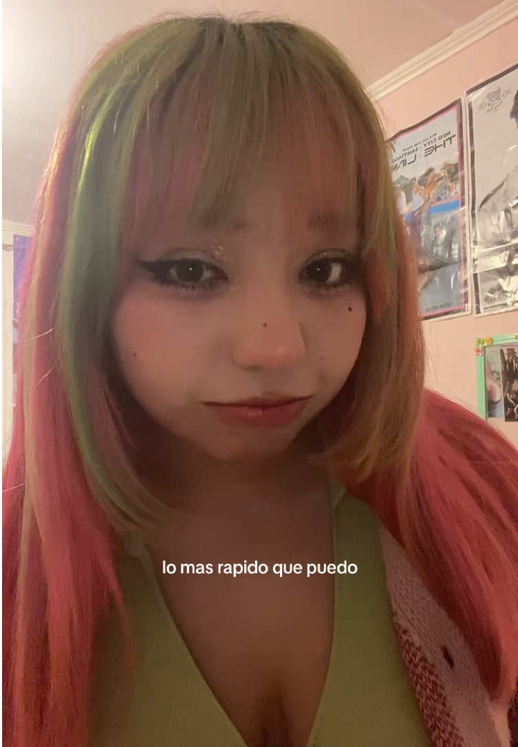 @sole 🍓