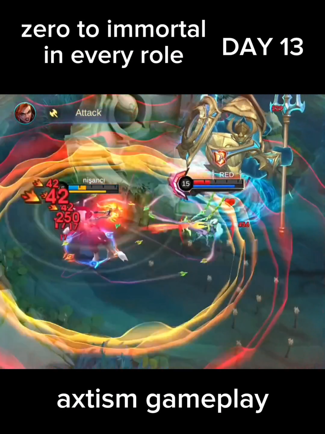 @TemporaryRank1