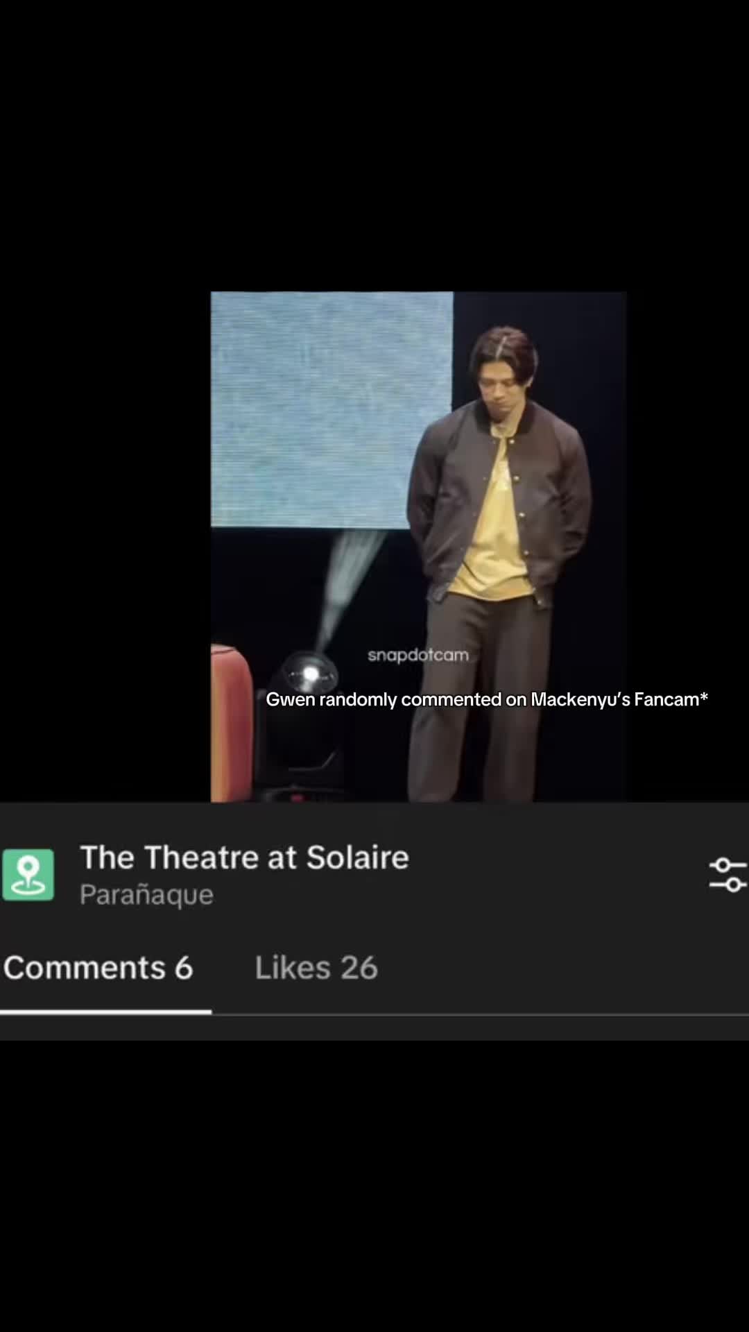 @S O N A