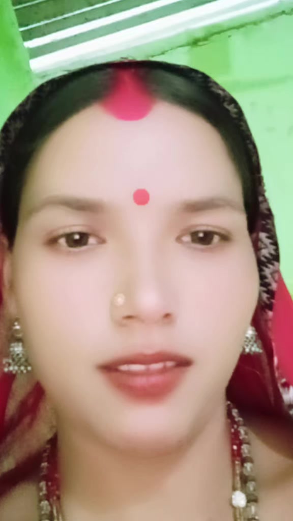 @RAMKRISHNAMAHATO