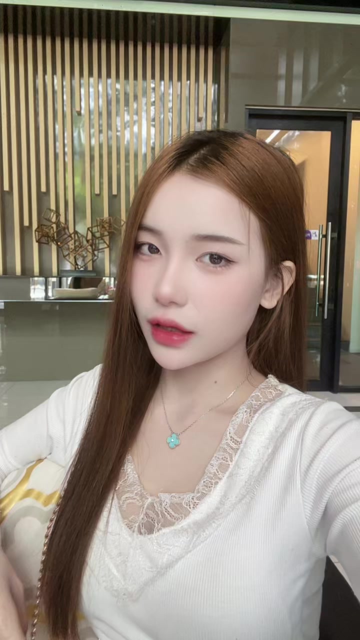 @ปลายฟ้า🧚🏻♀️