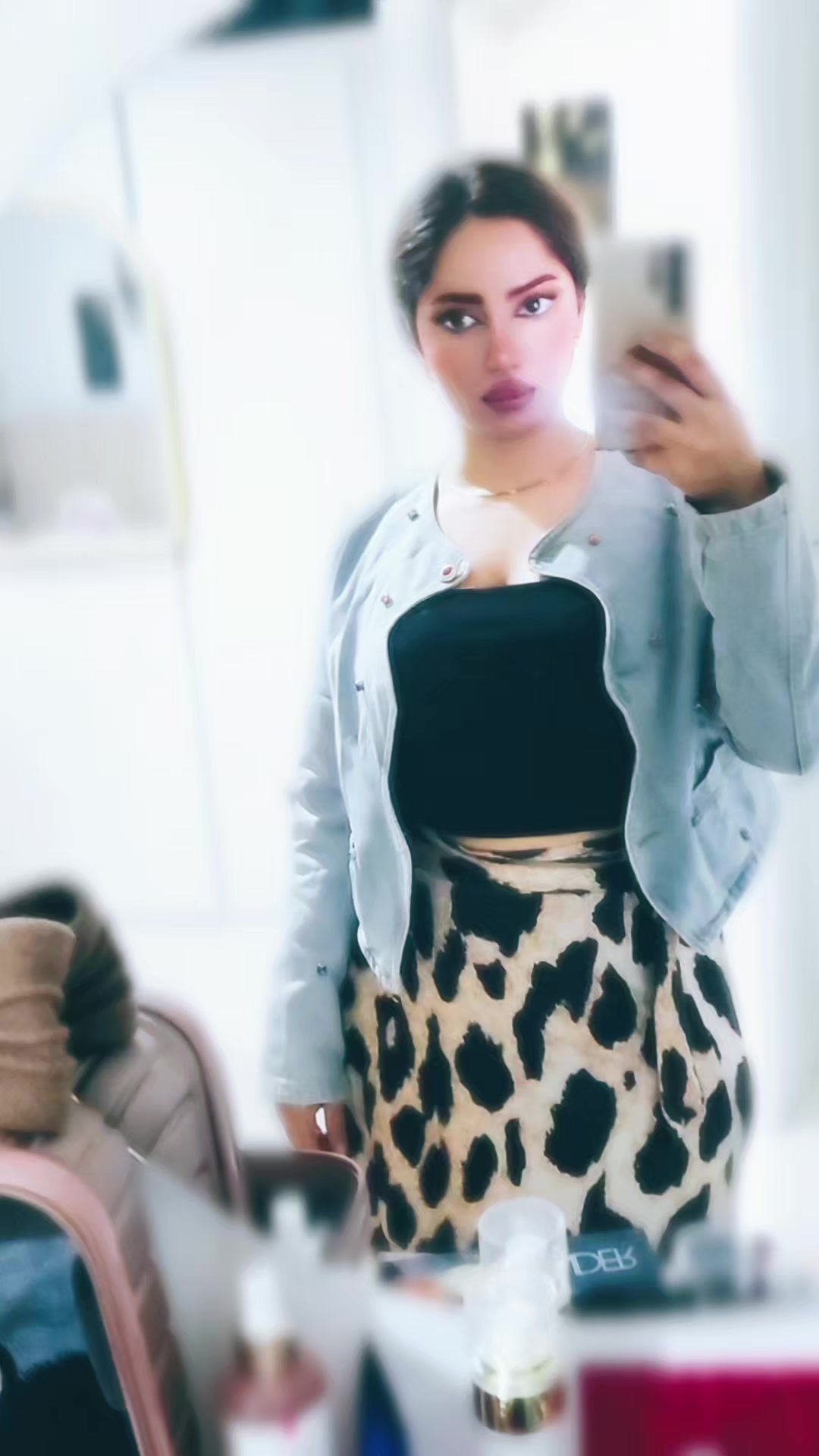 @🌸🌸