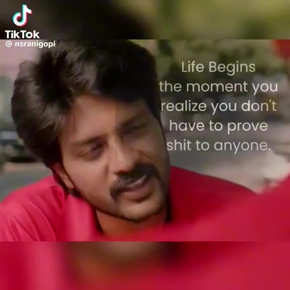 @💖 KarthiVibe 💖