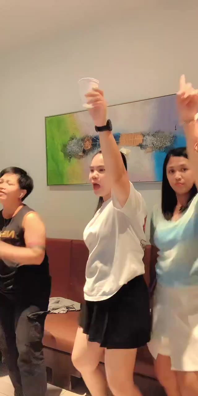 @𝓑𝓲𝓪🇵🇭🩷🇮🇳
