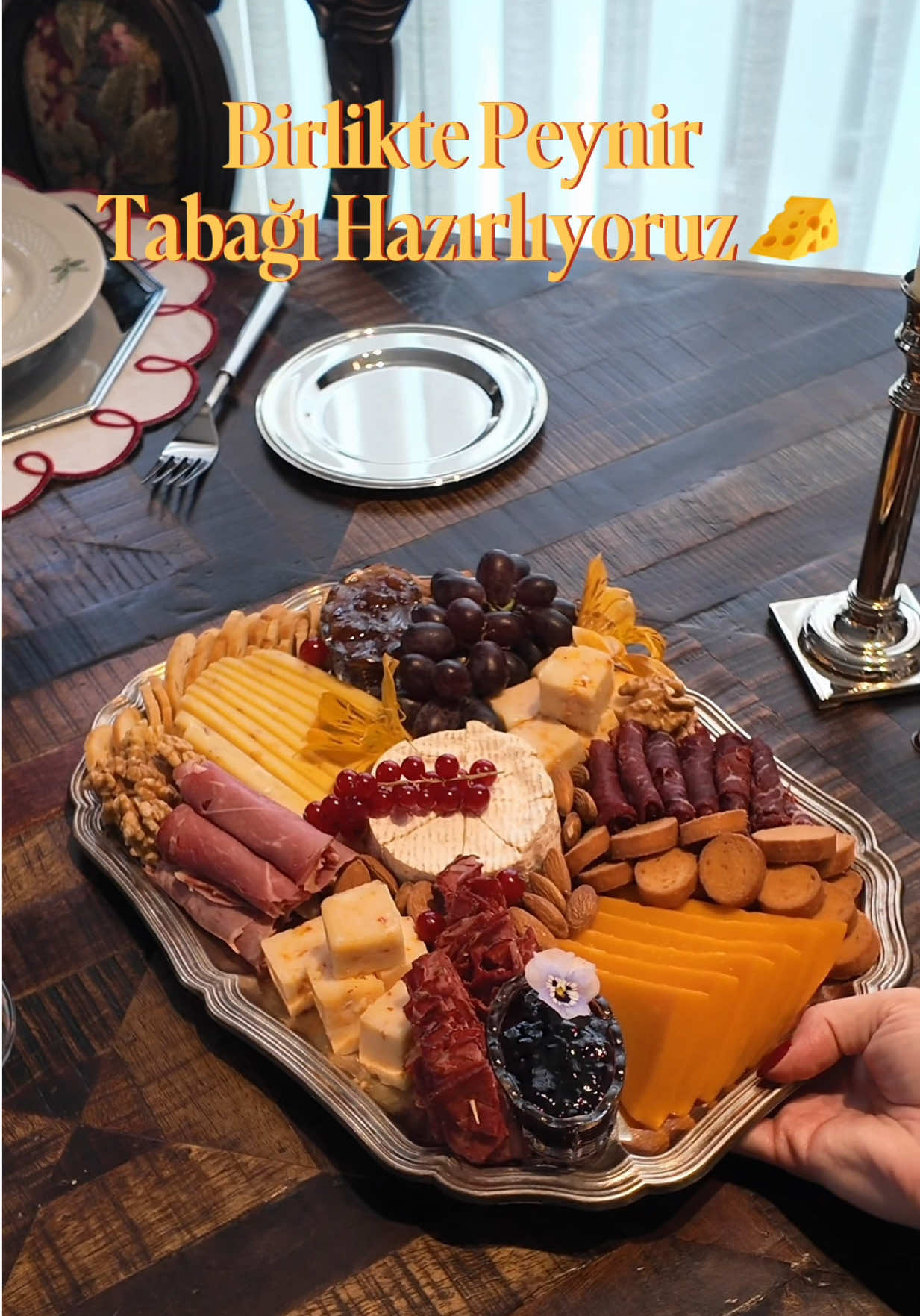 @Gizem Ekler