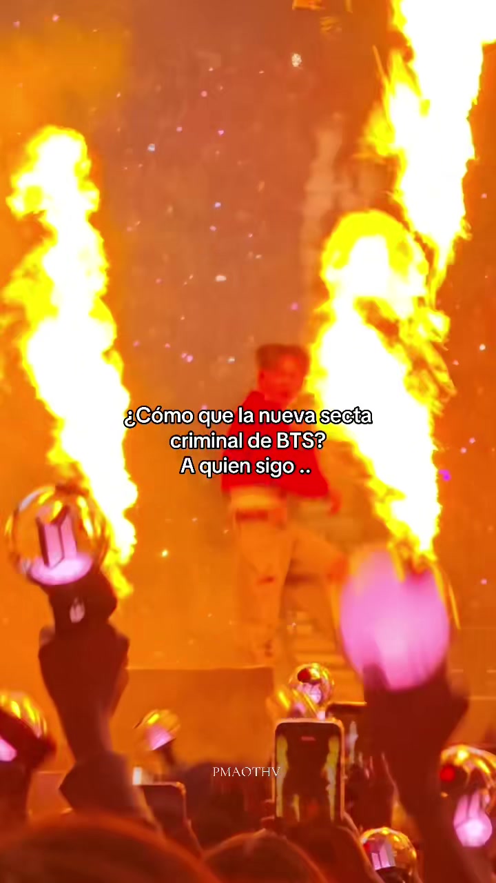 @SoyPaolathv