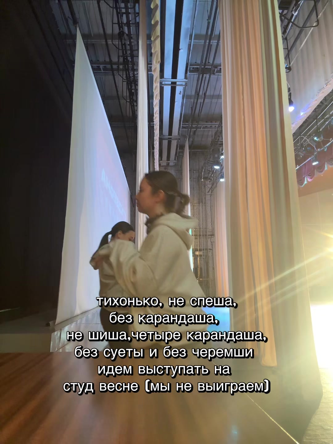 @кучерявая яша