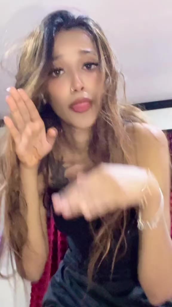 @❤️&zwj;🔥TANISHKA❤️&zwj;🔥