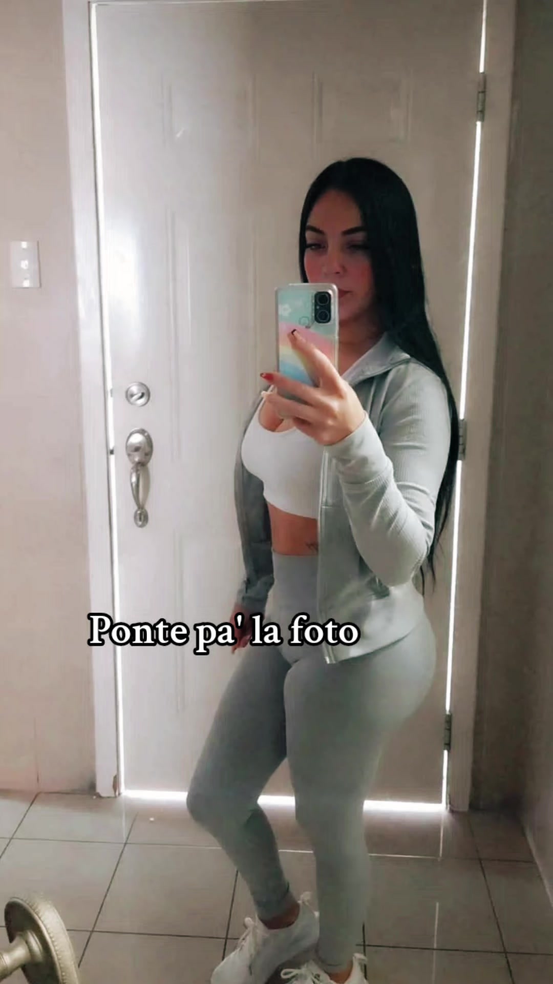 @🌻 ✈️🇪🇨 BRENDACHIC🇺🇸🧳👠🍷