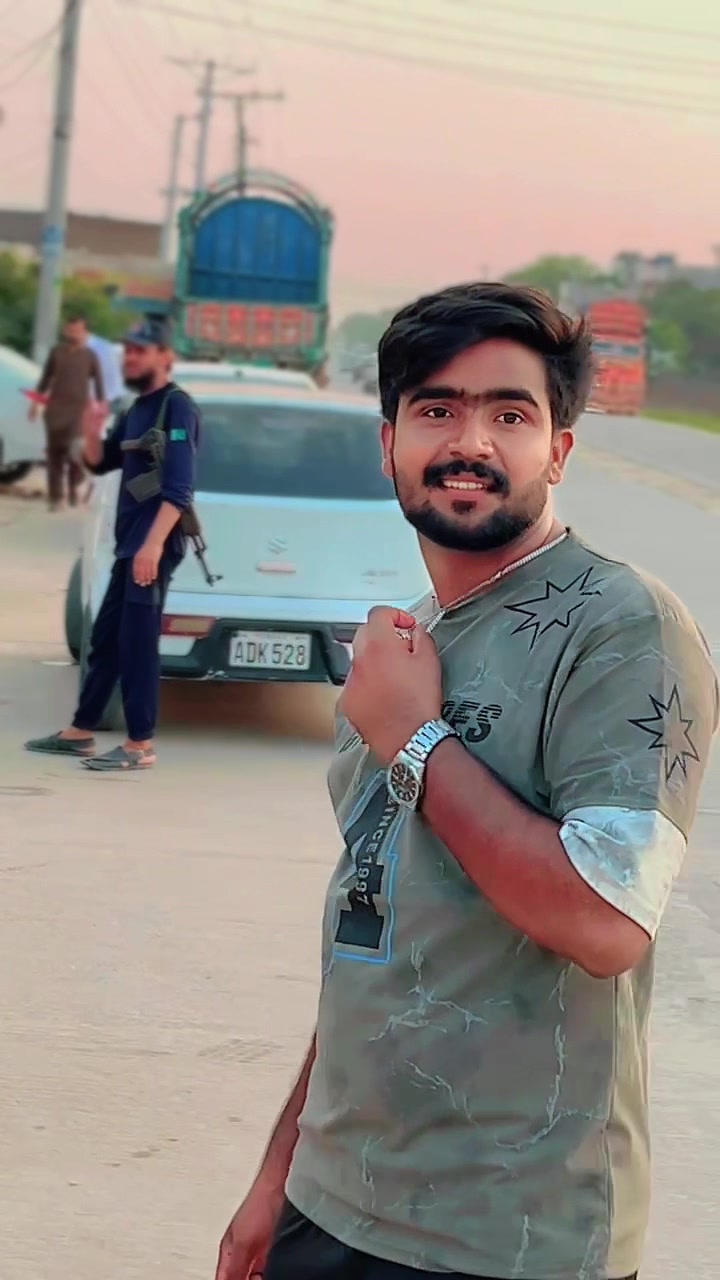 @فیضی راجپوت❤️
