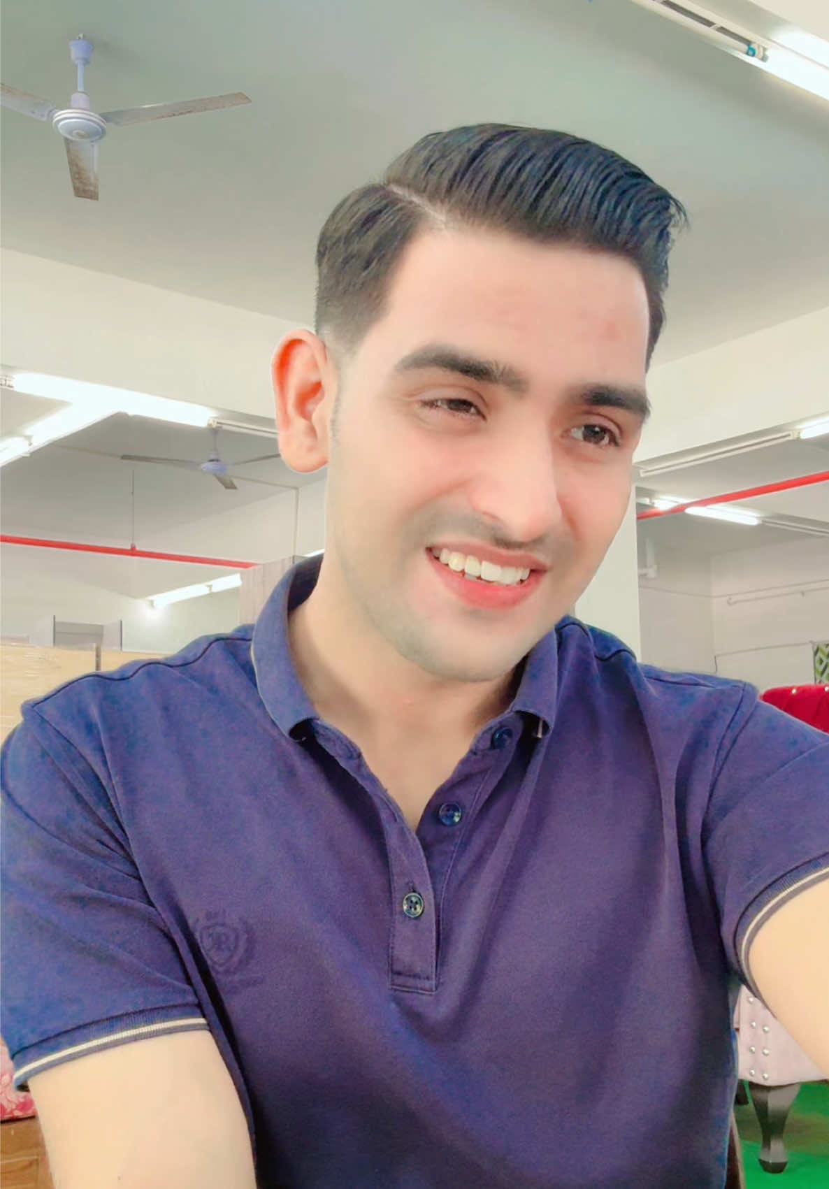 @Khalidevan