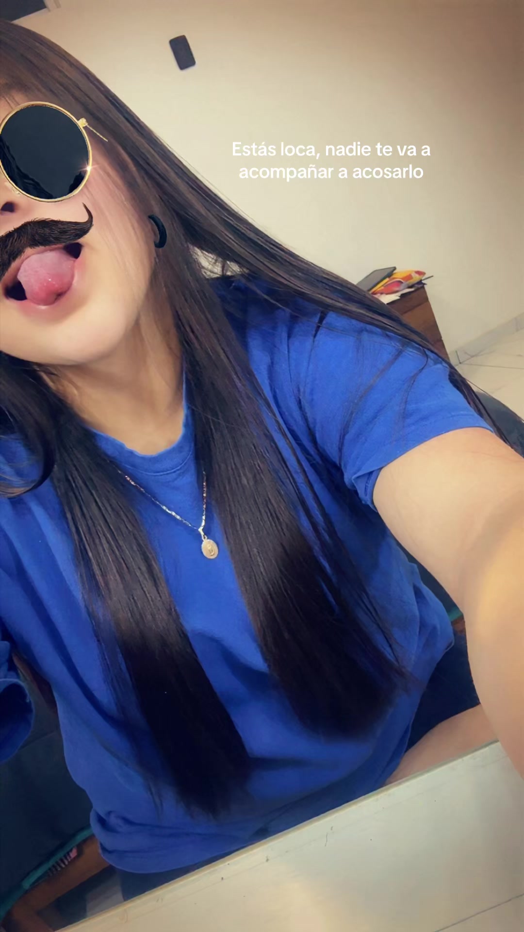 @Saraaaaa