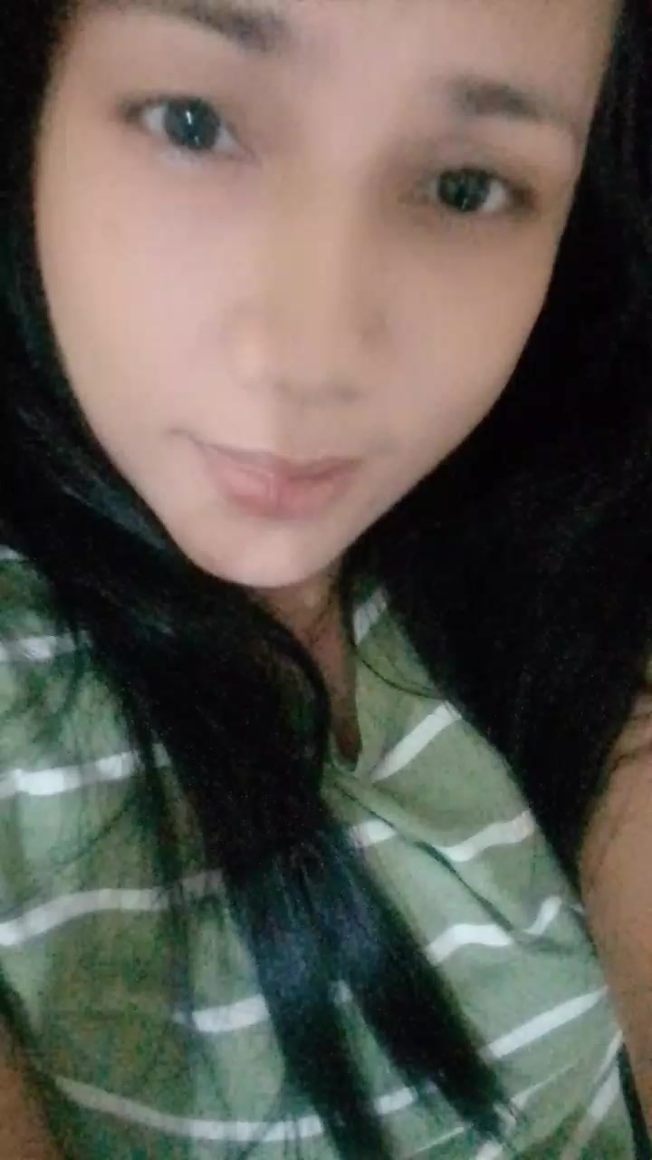 @yati