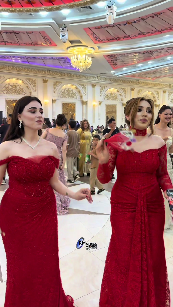 @Kovan Khatari