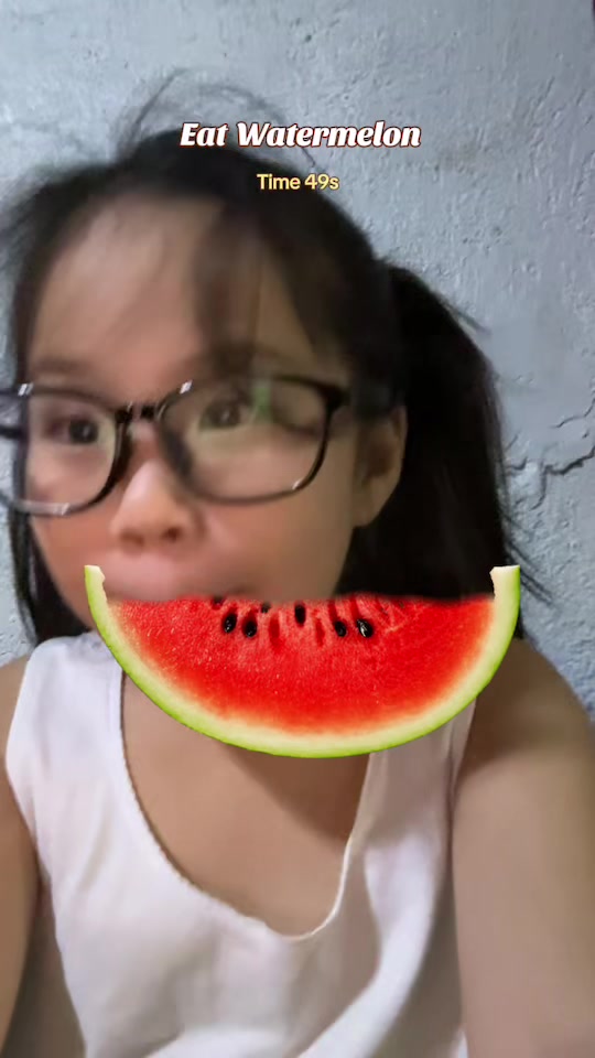 @Safia🍇😍