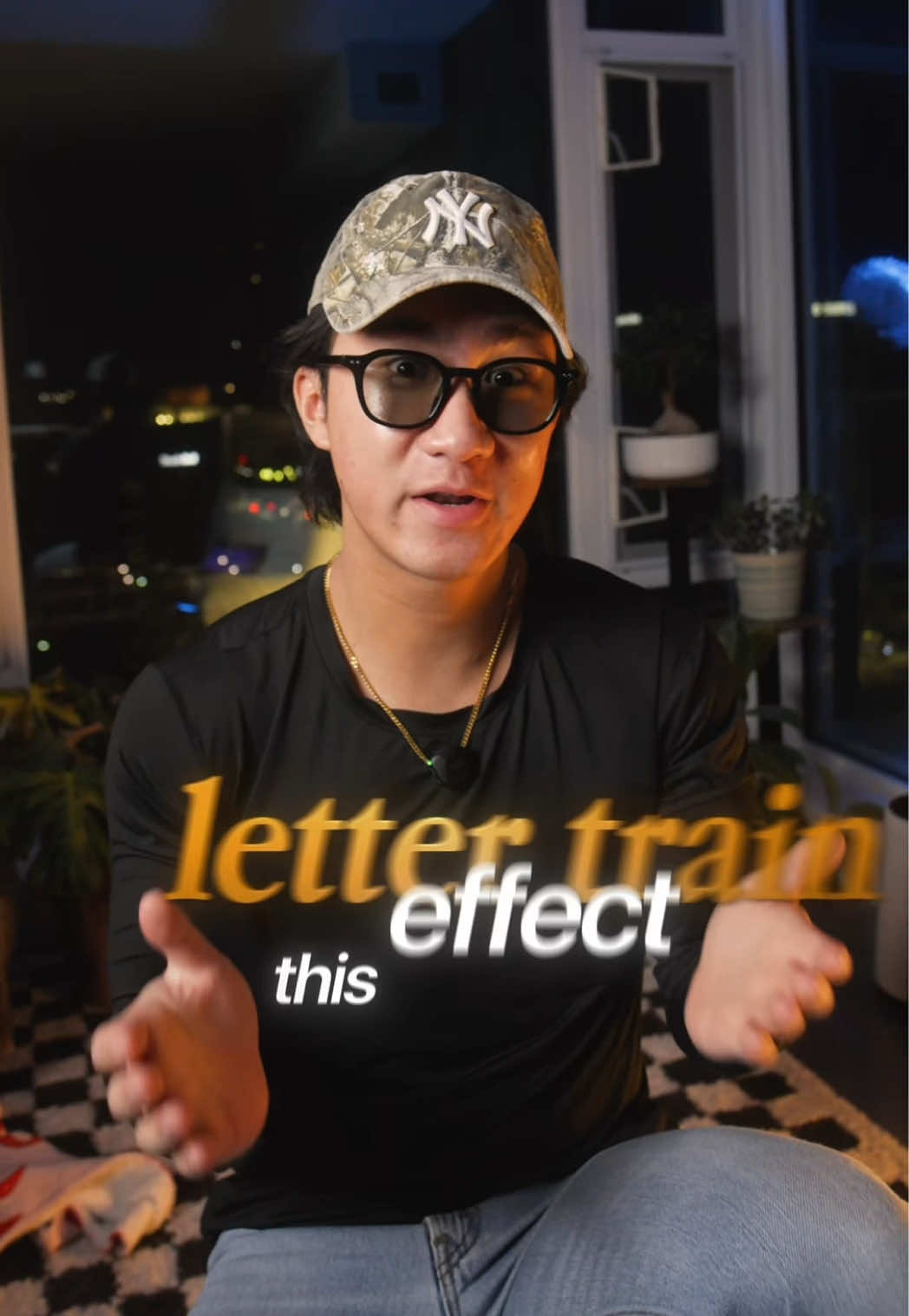@socialcontentking