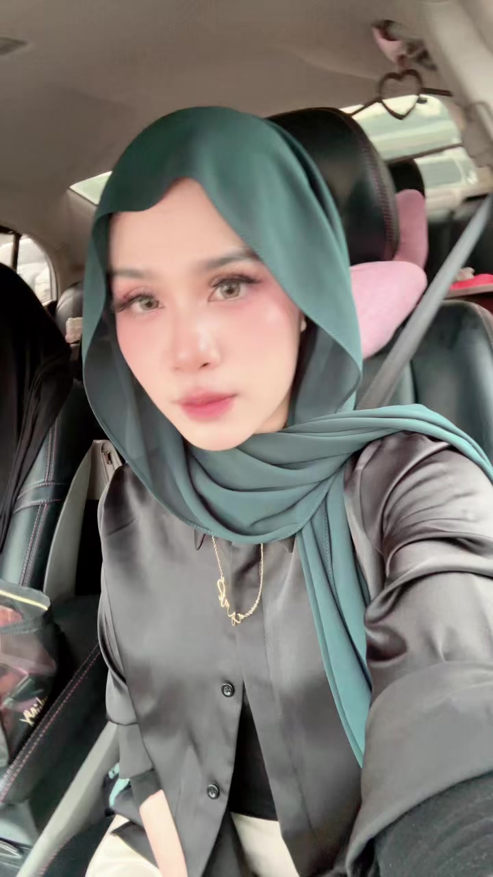 @AinurMaysara˚𓍢✧˚.🎀⋆