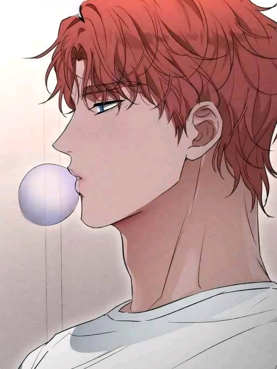 @lovekawaii bl