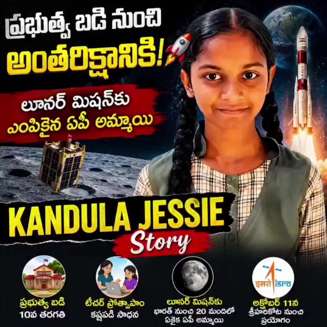 @❤️❤️Ramya 🖤🖤